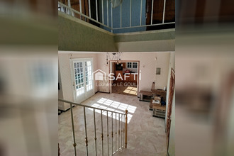  maison l-aiguillon-sur-vie 85220