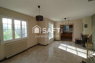  maison l-aiguillon-sur-vie 85220