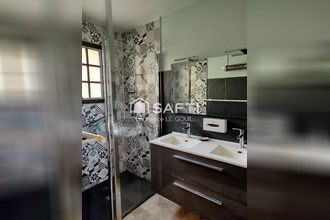  maison l-aiguillon-sur-vie 85220