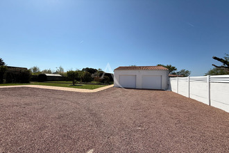  maison l-aiguillon-sur-vie 85220