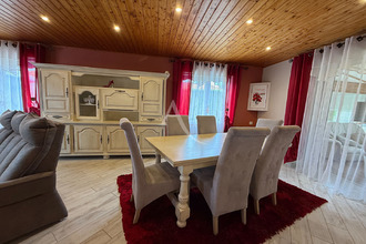  maison l-aiguillon-sur-vie 85220