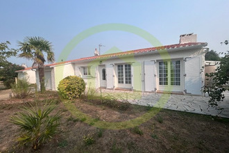  maison l-aiguillon-sur-vie 85220