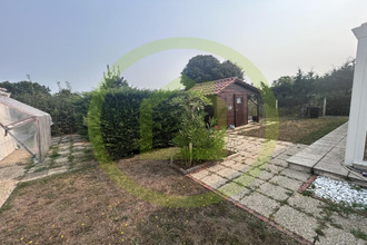  maison l-aiguillon-sur-vie 85220