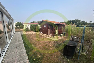  maison l-aiguillon-sur-vie 85220