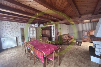  maison l-aiguillon-sur-vie 85220