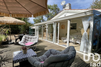  maison l-aiguillon-sur-vie 85220