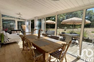  maison l-aiguillon-sur-vie 85220