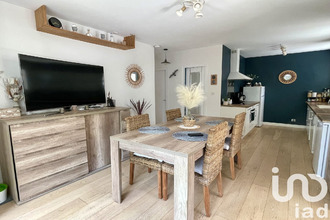  maison l-aiguillon-sur-vie 85220