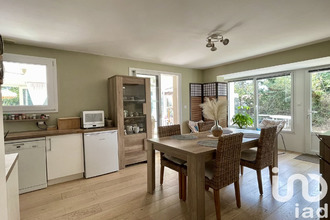  maison l-aiguillon-sur-vie 85220