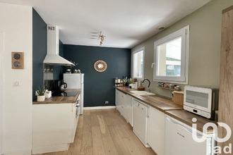  maison l-aiguillon-sur-vie 85220