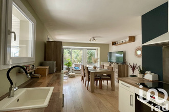  maison l-aiguillon-sur-vie 85220