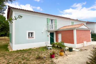  maison l-aiguillon-sur-vie 85220