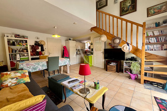  maison l-aiguillon-sur-vie 85220