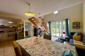  maison l-aiguillon-sur-vie 85220