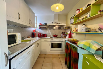  maison l-aiguillon-sur-vie 85220