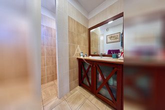  maison l-aiguillon-sur-vie 85220