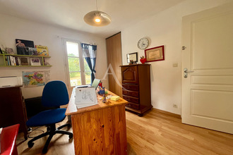  maison l-aiguillon-sur-vie 85220