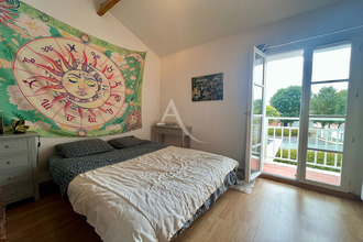  maison l-aiguillon-sur-vie 85220