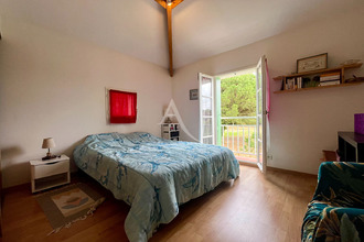  maison l-aiguillon-sur-vie 85220