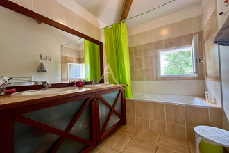  maison l-aiguillon-sur-vie 85220