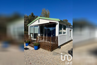  maison l-aiguillon-sur-vie 85220