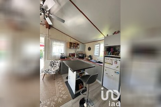  maison l-aiguillon-sur-vie 85220