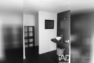  maison l-aiguillon-sur-vie 85220