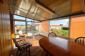  maison l-aiguillon-sur-vie 85220