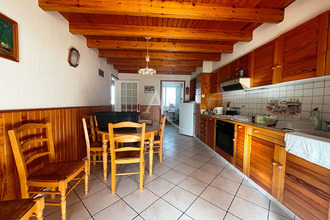  maison l-aiguillon-sur-vie 85220