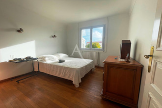  maison l-aiguillon-sur-vie 85220