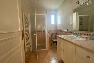  maison l-aiguillon-sur-vie 85220