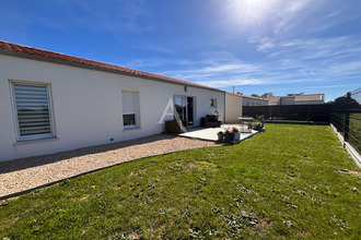  maison l-aiguillon-sur-vie 85220