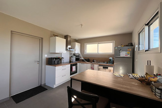  maison l-aiguillon-sur-vie 85220