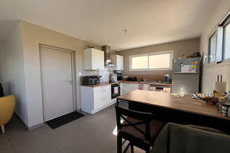  maison l-aiguillon-sur-vie 85220