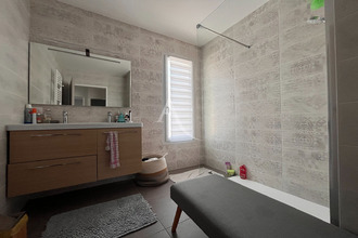  maison l-aiguillon-sur-vie 85220