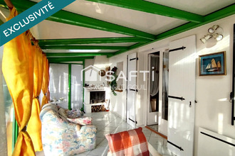  maison l-aiguillon-sur-vie 85220