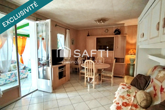  maison l-aiguillon-sur-vie 85220