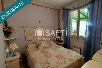  maison l-aiguillon-sur-vie 85220