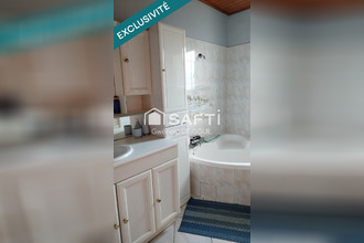  maison l-aiguillon-sur-vie 85220