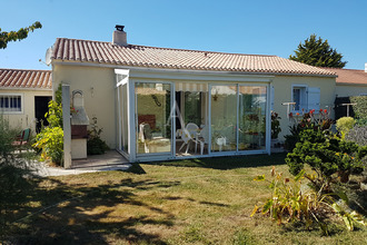  maison l-aiguillon-sur-vie 85220