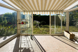  maison l-aiguillon-sur-vie 85220