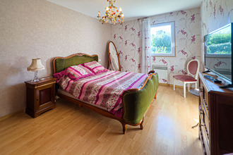  maison l-aiguillon-sur-vie 85220