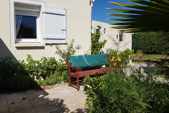  maison l-aiguillon-sur-vie 85220