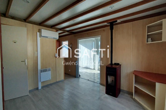  maison l-aiguillon-sur-vie 85220