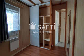  maison l-aiguillon-sur-vie 85220