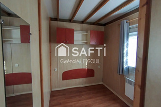  maison l-aiguillon-sur-vie 85220