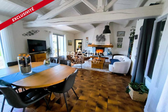  maison l-aiguillon-sur-vie 85220