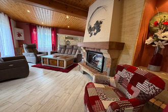  maison l-aiguillon-sur-vie 85220