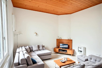  maison l-aiguillon-sur-vie 85220