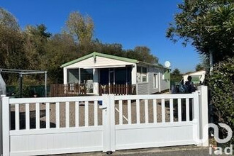  maison l-aiguillon-sur-vie 85220